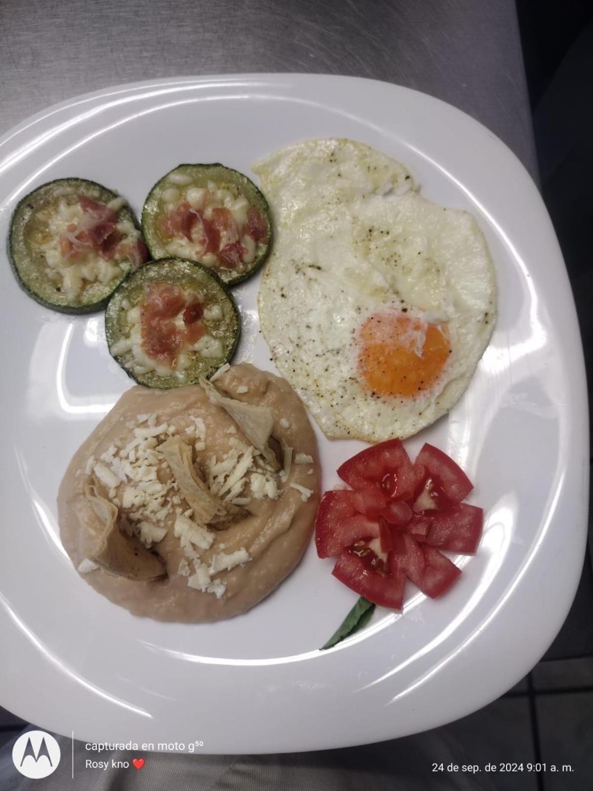 Casa Vida Bella 호텔 차팔라 외부 사진