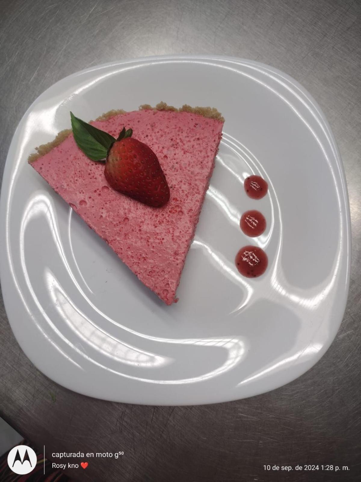 Casa Vida Bella 호텔 차팔라 외부 사진